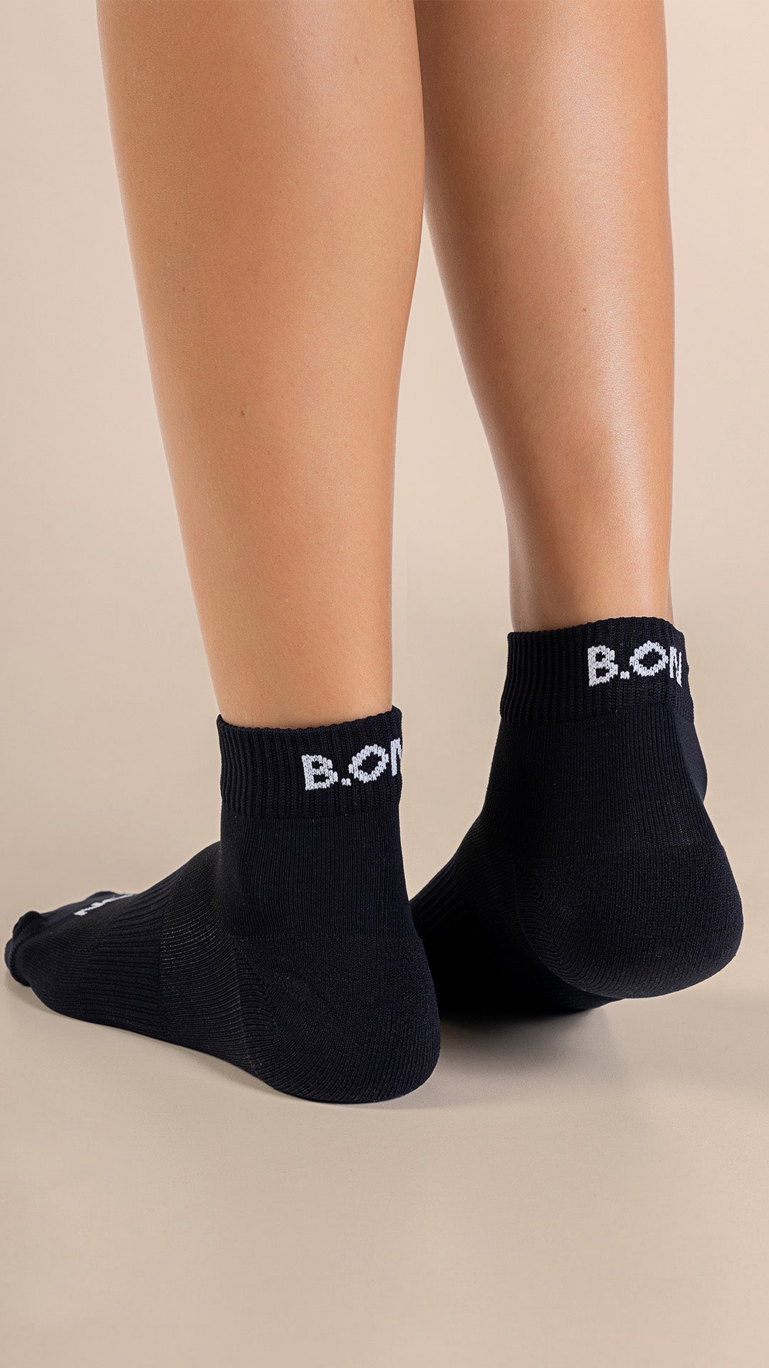 Compression Socks